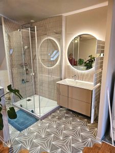 Renov Cartier - Salle de Bain Finale 01