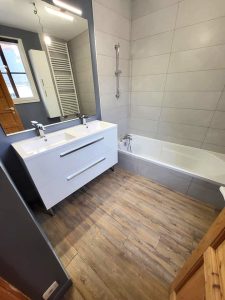 Renov Cartier - Salle de Bain Finale 02