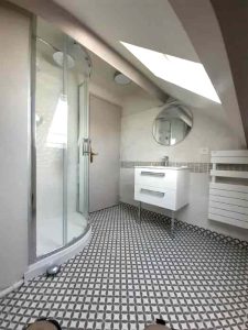 Renov Cartier - Salle de Bain Finale 04