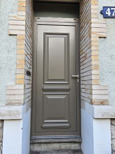Renov Cartier - porte entrée 01 final