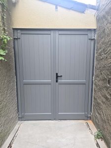 Renov Cartier - porte entrée 04 final