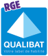 Qualibat-RGE-Logo-Thumb