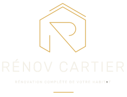 RENOV_CARTIER_Logo_Carré